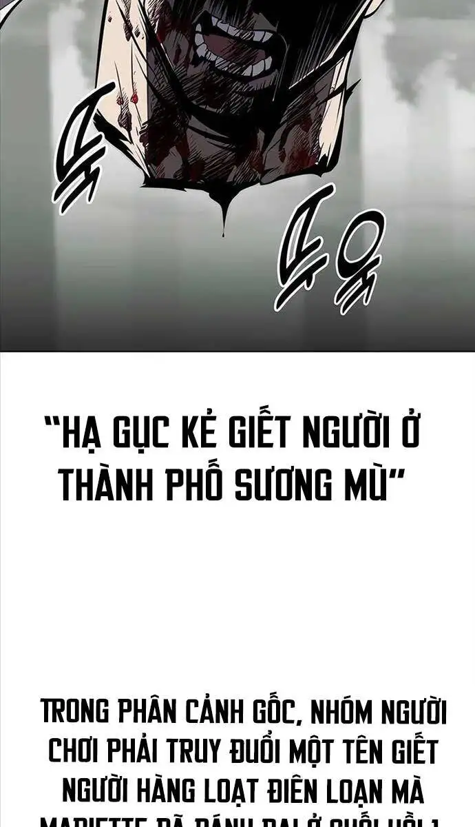 Truyện Tranh Tôi Đã Giết Tuyển Thủ Học Viện - I Killed The Main Player trang 9