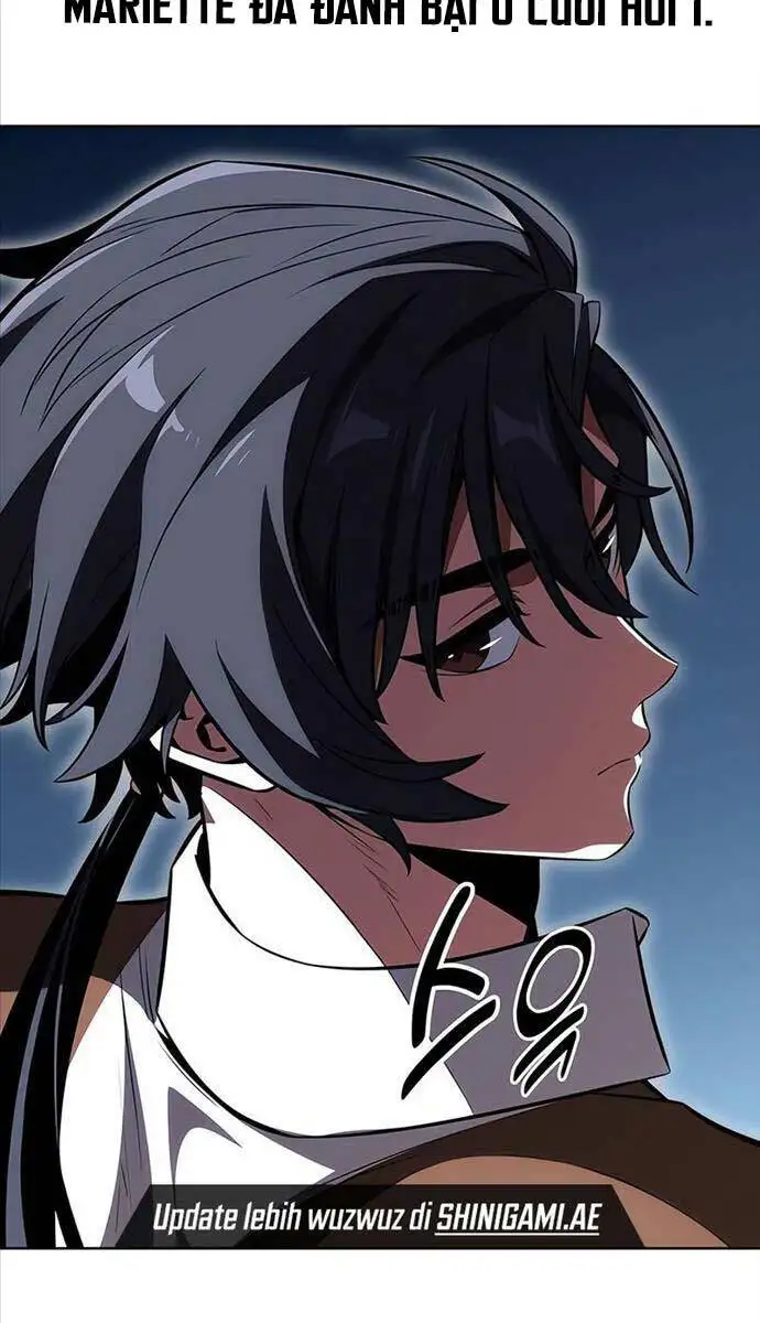 Truyện Tranh Tôi Đã Giết Tuyển Thủ Học Viện - I Killed The Main Player trang 9