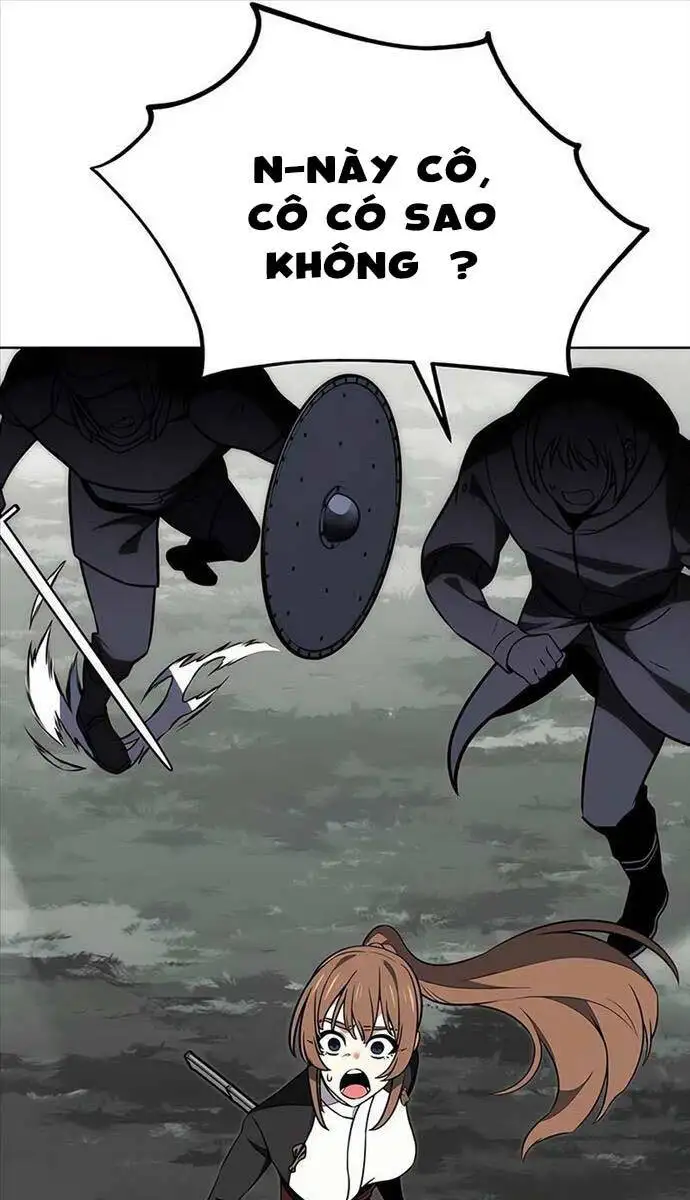 Truyện Tranh Tôi Đã Giết Tuyển Thủ Học Viện - I Killed The Main Player trang 9