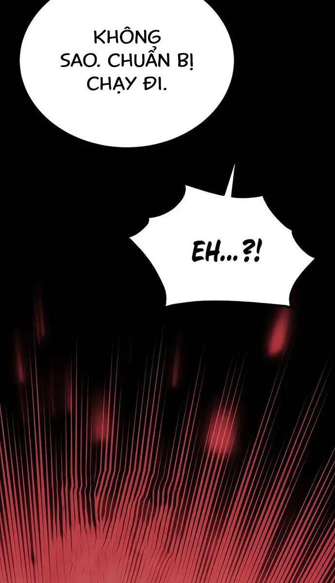 Truyện Tranh Tôi Đã Giết Tuyển Thủ Học Viện - I Killed The Main Player trang 9