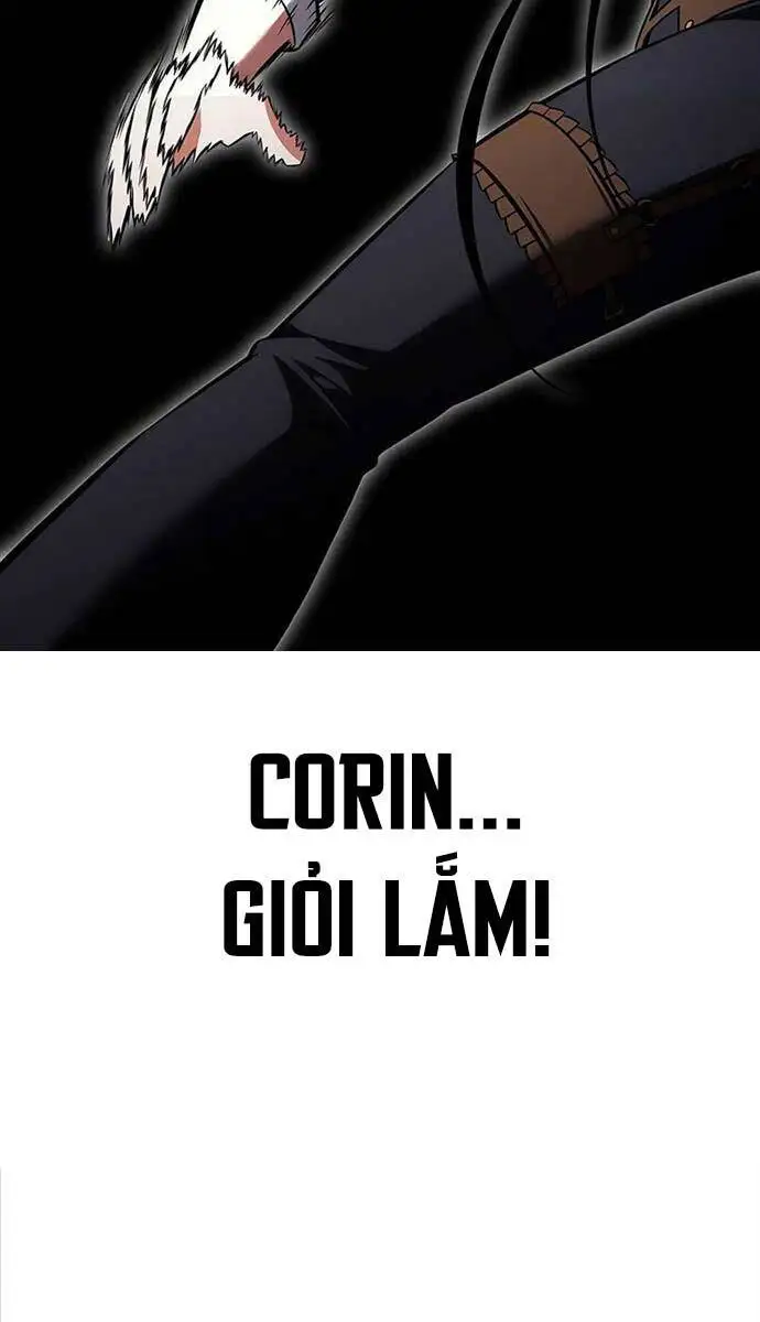 Truyện Tranh Tôi Đã Giết Tuyển Thủ Học Viện - I Killed The Main Player trang 9
