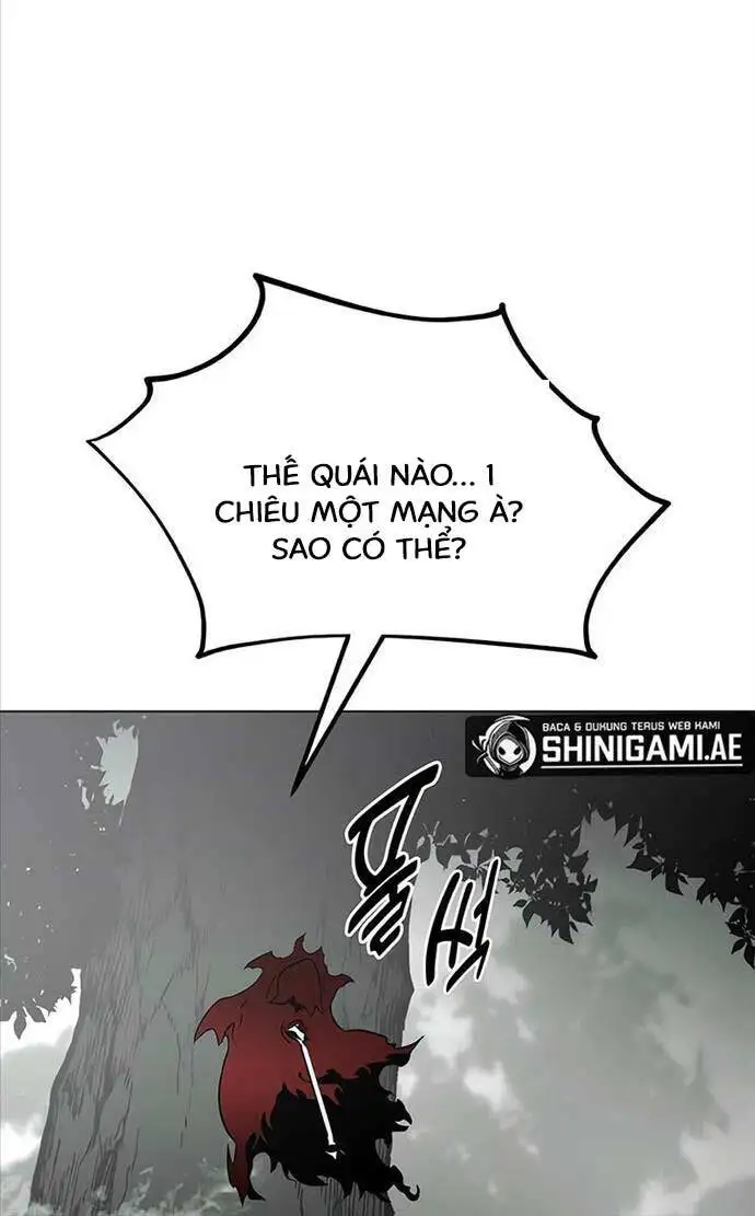 Truyện Tranh Tôi Đã Giết Tuyển Thủ Học Viện - I Killed The Main Player trang 9