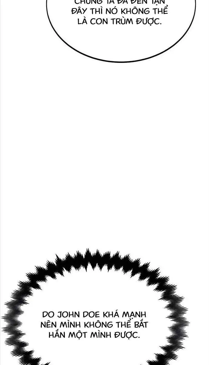 Truyện Tranh Tôi Đã Giết Tuyển Thủ Học Viện - I Killed The Main Player trang 9