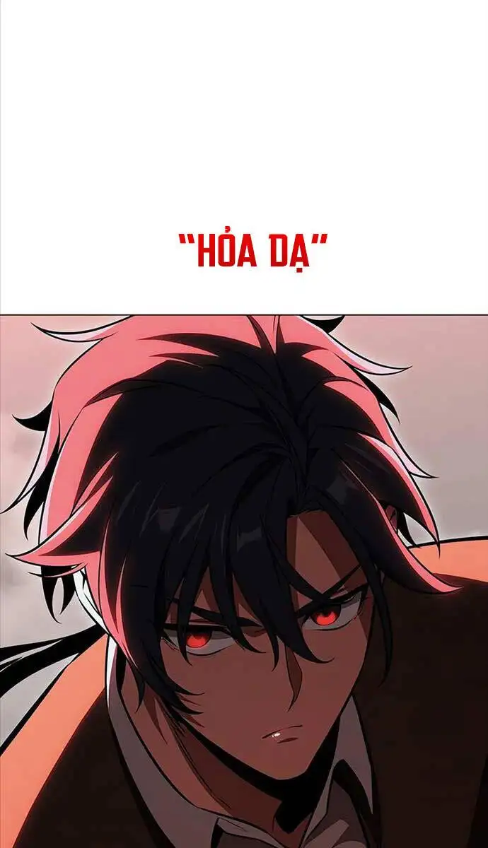 Truyện Tranh Tôi Đã Giết Tuyển Thủ Học Viện - I Killed The Main Player trang 9