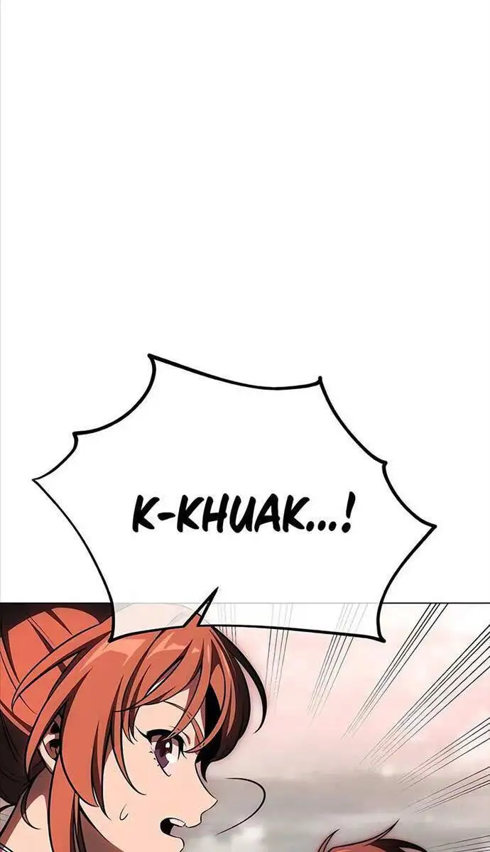 Truyện Tranh Tôi Đã Giết Tuyển Thủ Học Viện - I Killed The Main Player trang 9