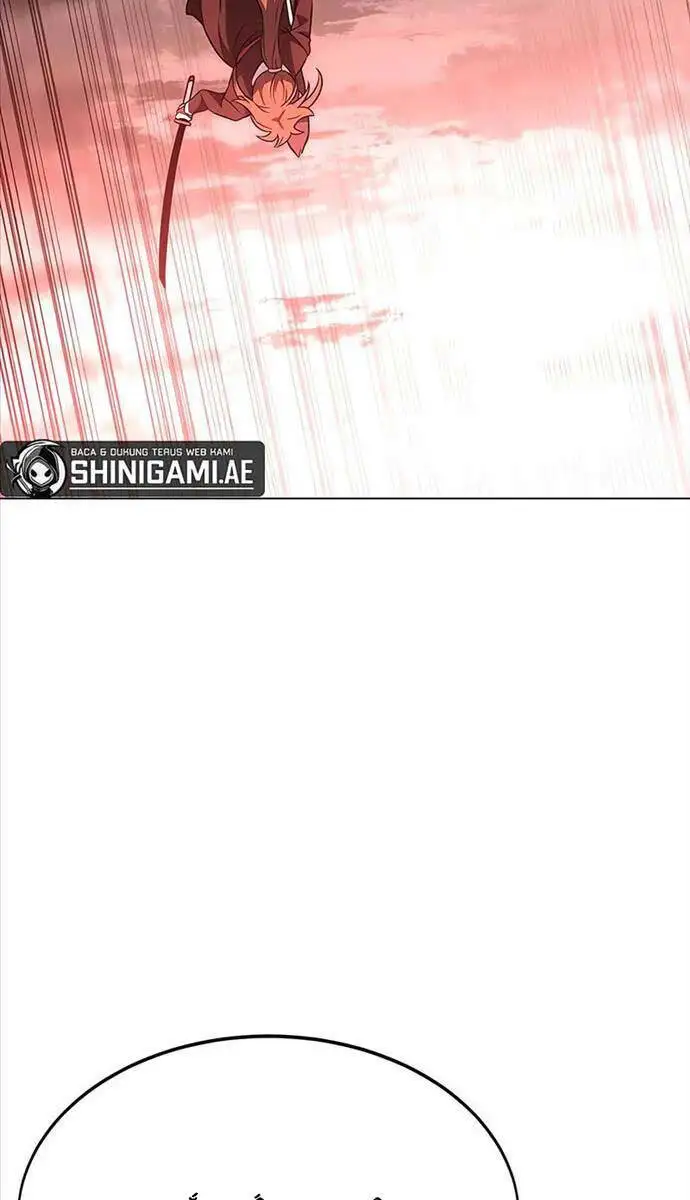 Truyện Tranh Tôi Đã Giết Tuyển Thủ Học Viện - I Killed The Main Player trang 9