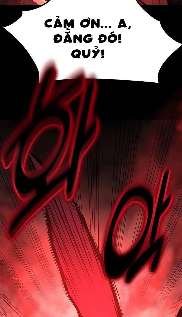 Truyện Tranh Tôi Đã Giết Tuyển Thủ Học Viện - I Killed The Main Player trang 9