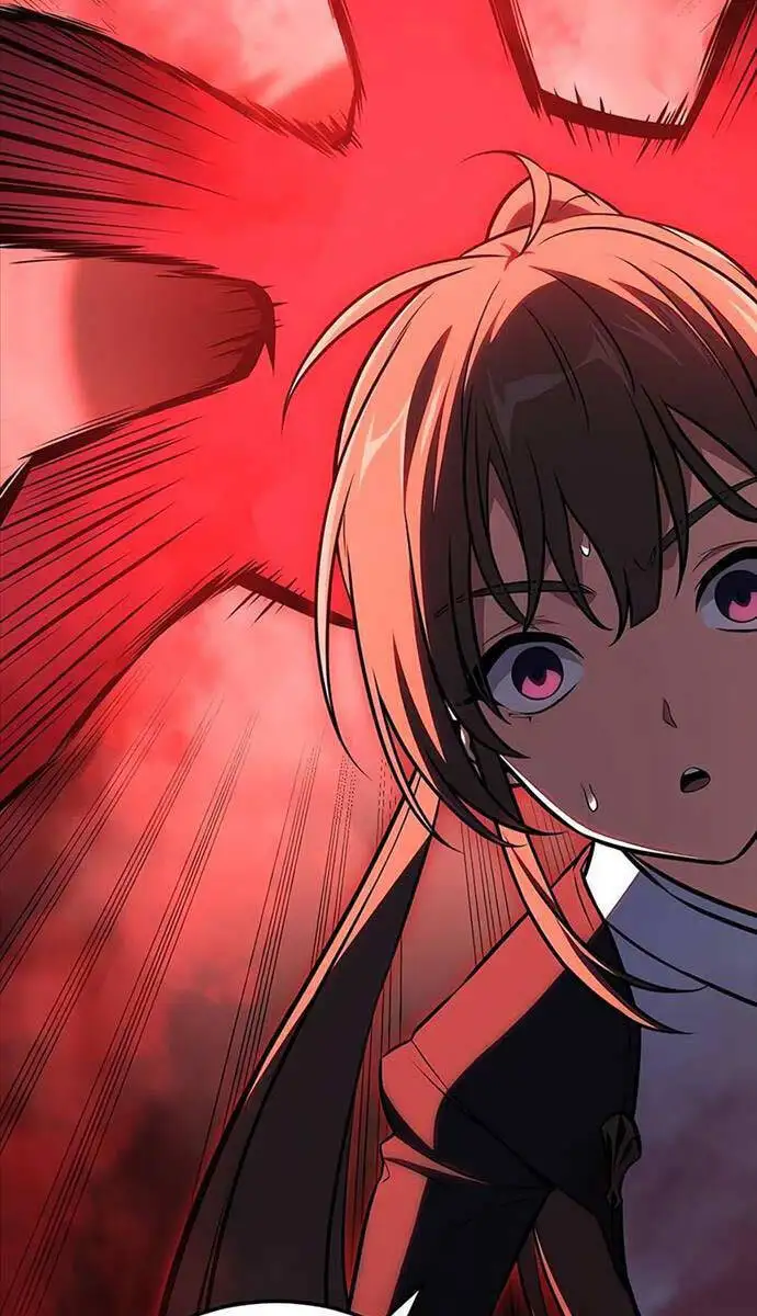 Truyện Tranh Tôi Đã Giết Tuyển Thủ Học Viện - I Killed The Main Player trang 9