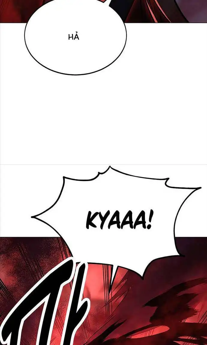 Truyện Tranh Tôi Đã Giết Tuyển Thủ Học Viện - I Killed The Main Player trang 9