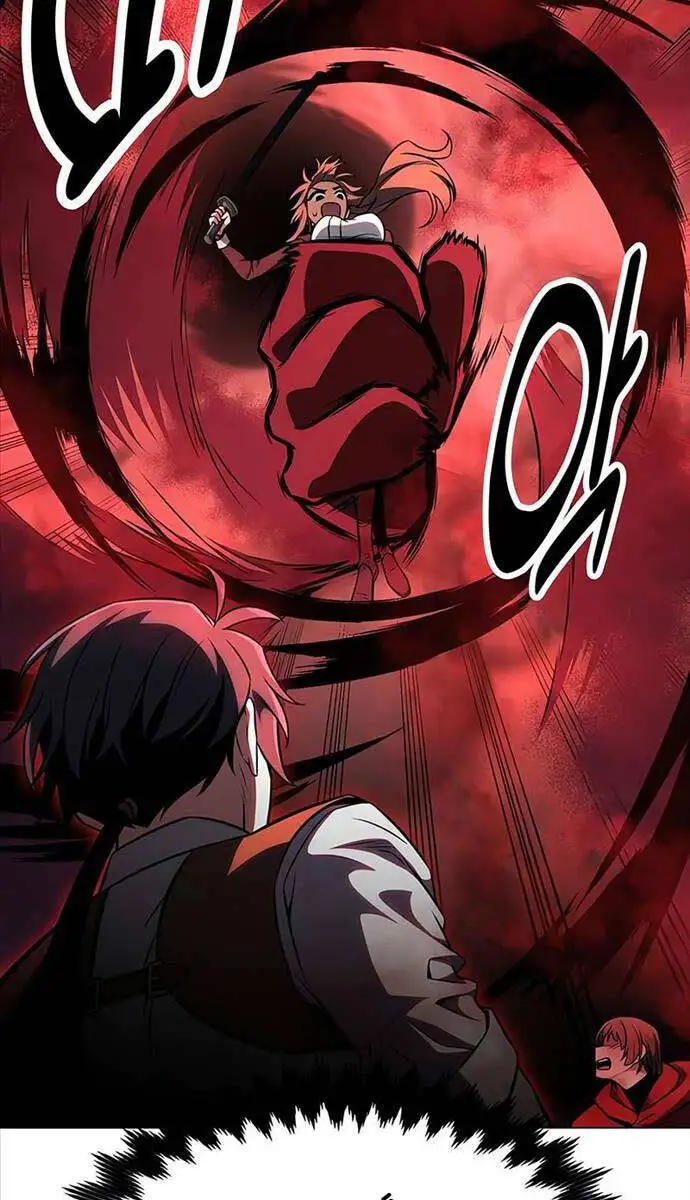 Truyện Tranh Tôi Đã Giết Tuyển Thủ Học Viện - I Killed The Main Player trang 9