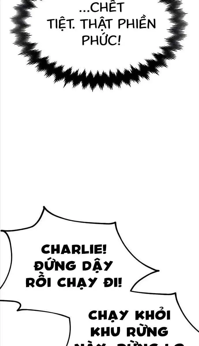 Truyện Tranh Tôi Đã Giết Tuyển Thủ Học Viện - I Killed The Main Player trang 9