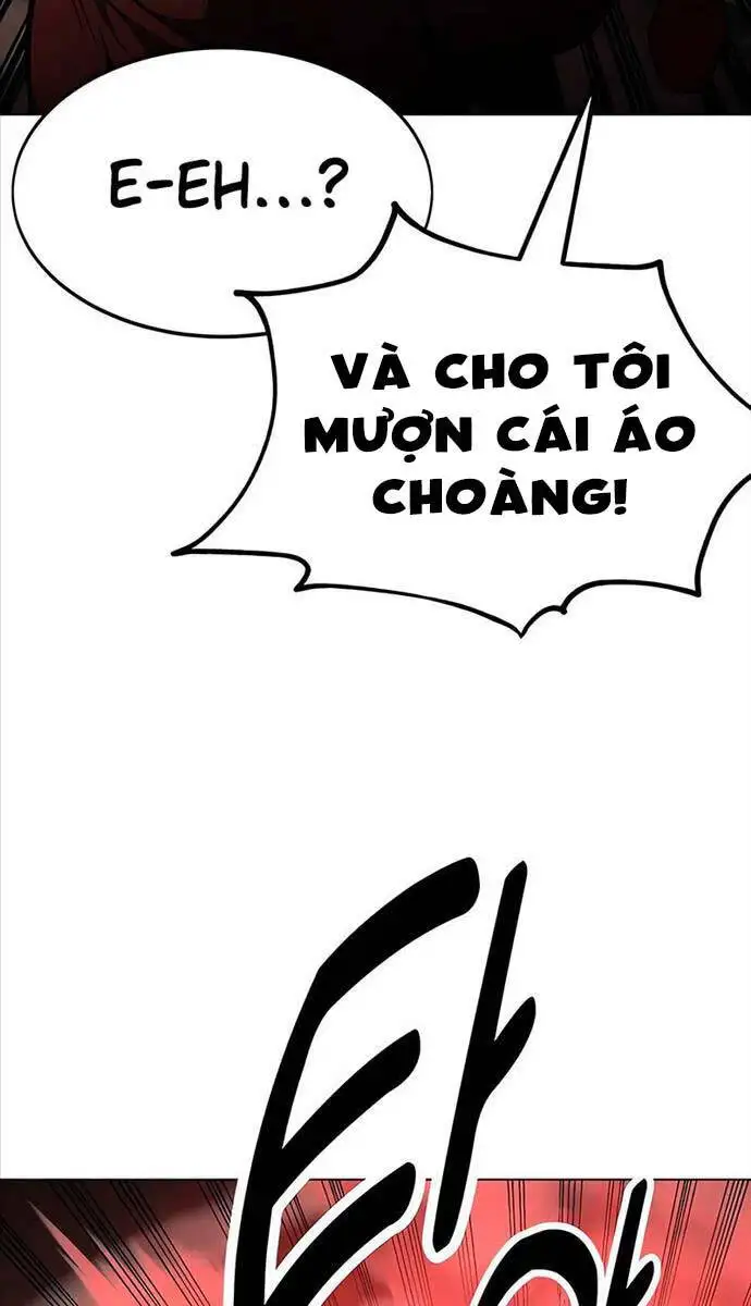 Truyện Tranh Tôi Đã Giết Tuyển Thủ Học Viện - I Killed The Main Player trang 9