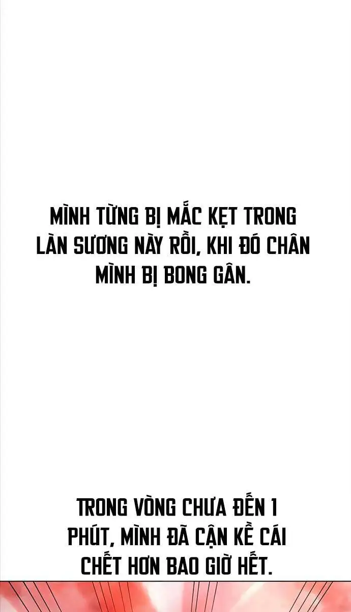 Truyện Tranh Tôi Đã Giết Tuyển Thủ Học Viện - I Killed The Main Player trang 9