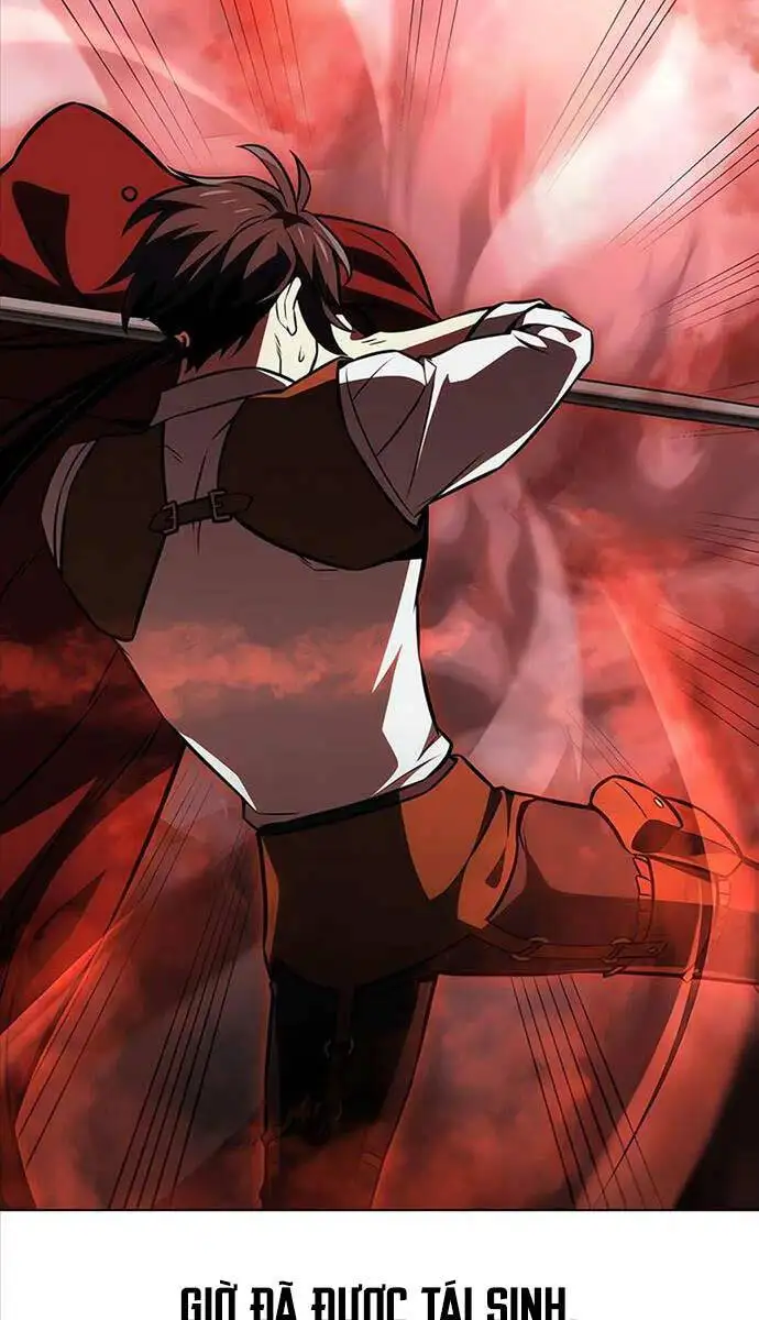 Truyện Tranh Tôi Đã Giết Tuyển Thủ Học Viện - I Killed The Main Player trang 9