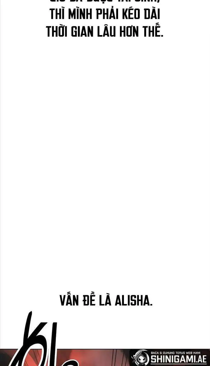 Truyện Tranh Tôi Đã Giết Tuyển Thủ Học Viện - I Killed The Main Player trang 9