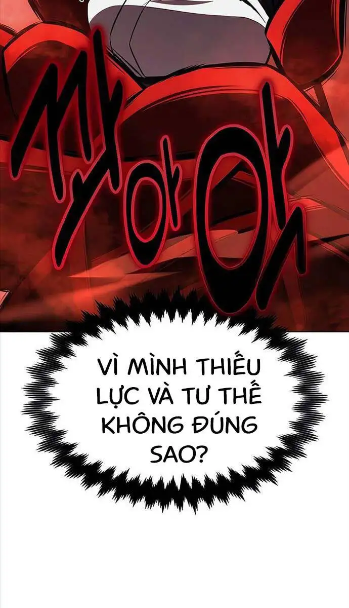 Truyện Tranh Tôi Đã Giết Tuyển Thủ Học Viện - I Killed The Main Player trang 9