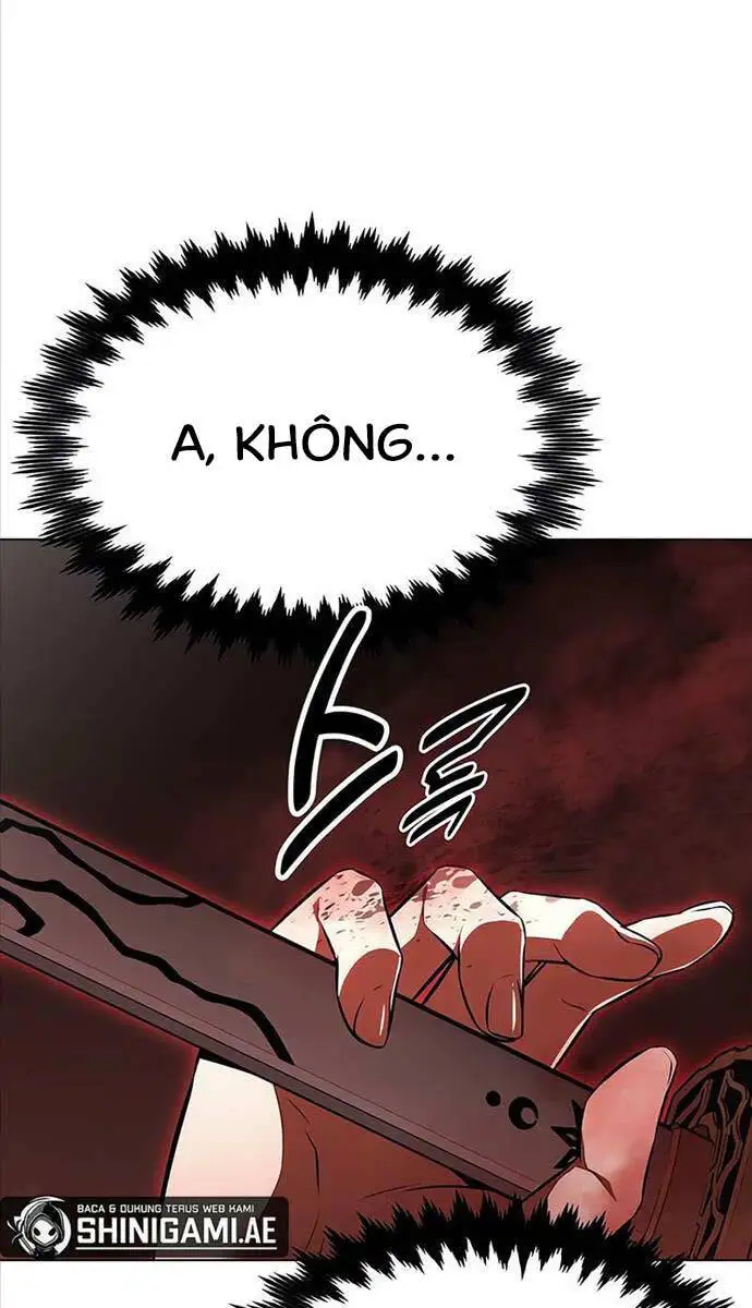 Truyện Tranh Tôi Đã Giết Tuyển Thủ Học Viện - I Killed The Main Player trang 9