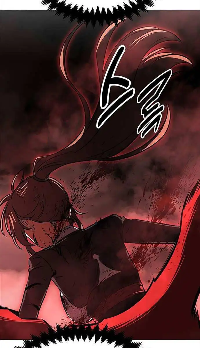 Truyện Tranh Tôi Đã Giết Tuyển Thủ Học Viện - I Killed The Main Player trang 9