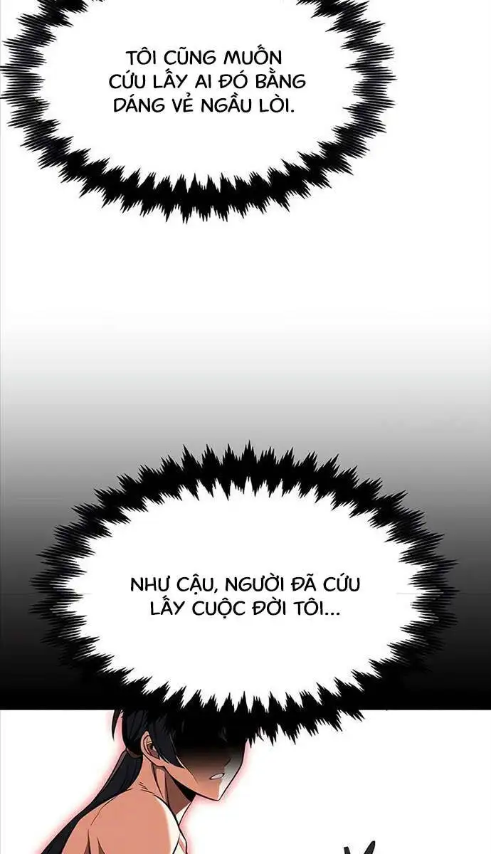 Truyện Tranh Tôi Đã Giết Tuyển Thủ Học Viện - I Killed The Main Player trang 9