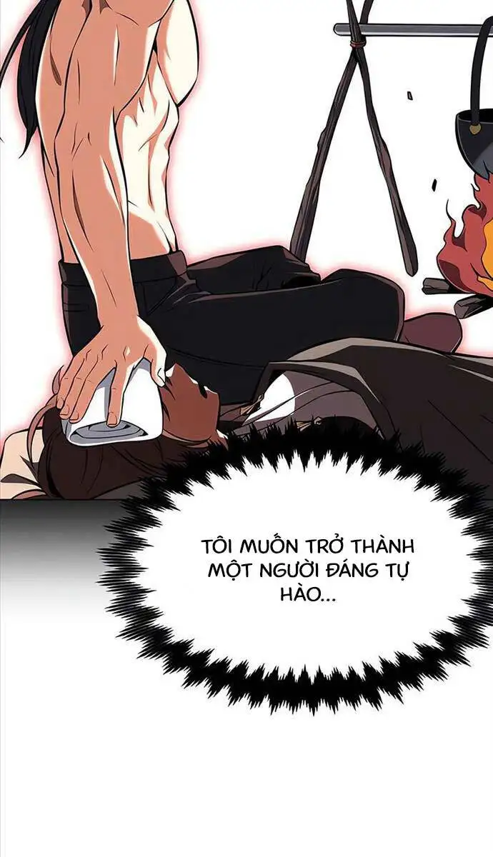 Truyện Tranh Tôi Đã Giết Tuyển Thủ Học Viện - I Killed The Main Player trang 9