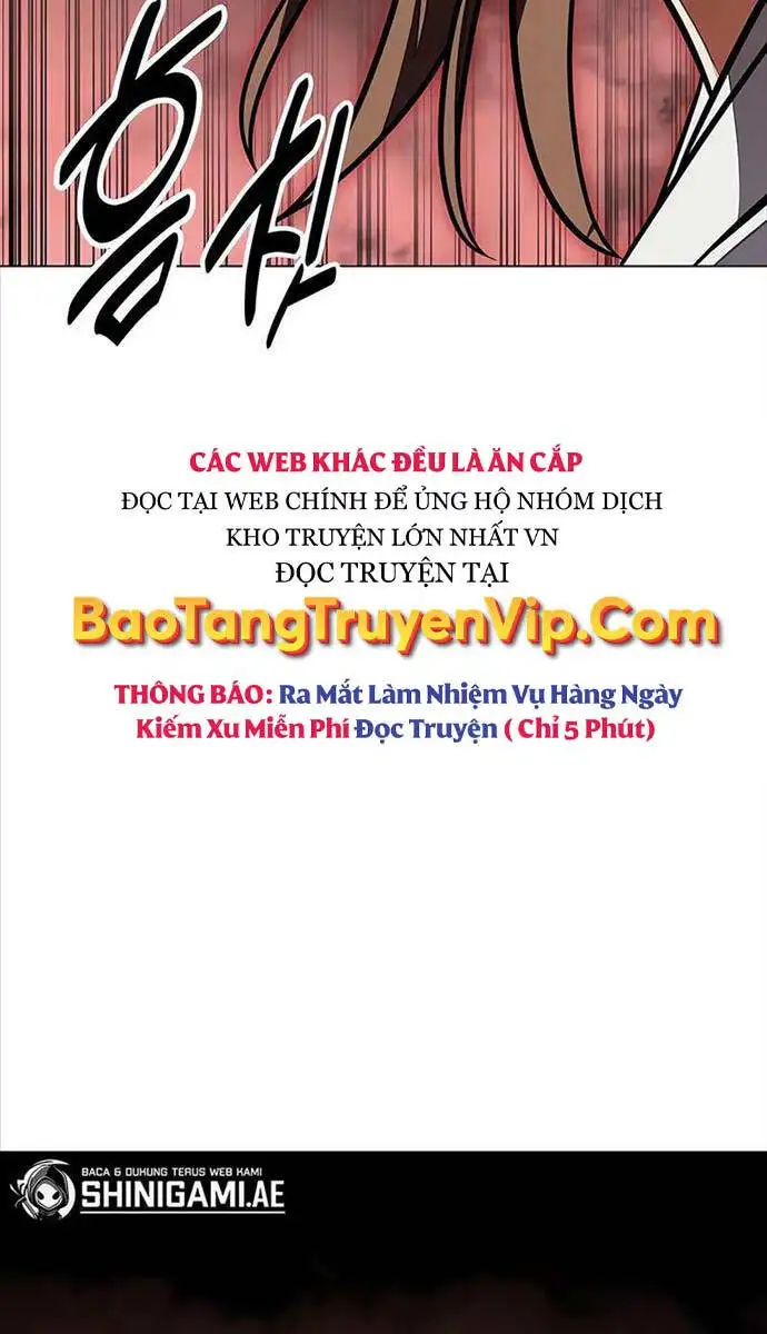 Truyện Tranh Tôi Đã Giết Tuyển Thủ Học Viện - I Killed The Main Player trang 9