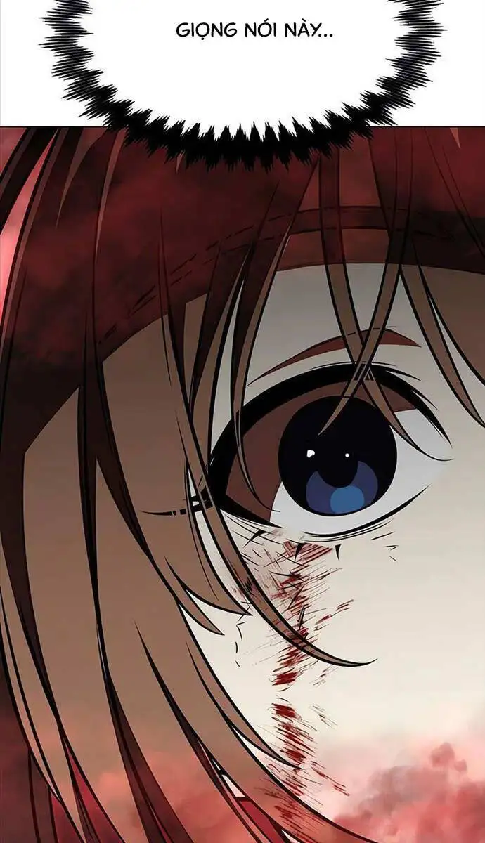 Truyện Tranh Tôi Đã Giết Tuyển Thủ Học Viện - I Killed The Main Player trang 9