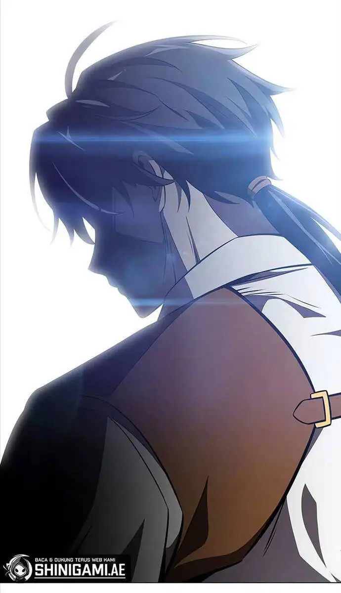 Truyện Tranh Tôi Đã Giết Tuyển Thủ Học Viện - I Killed The Main Player trang 9