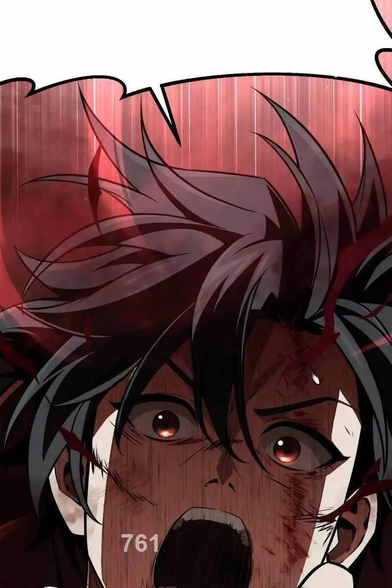 Truyện Tranh Tôi Đã Giết Tuyển Thủ Học Viện - I Killed The Main Player trang 9