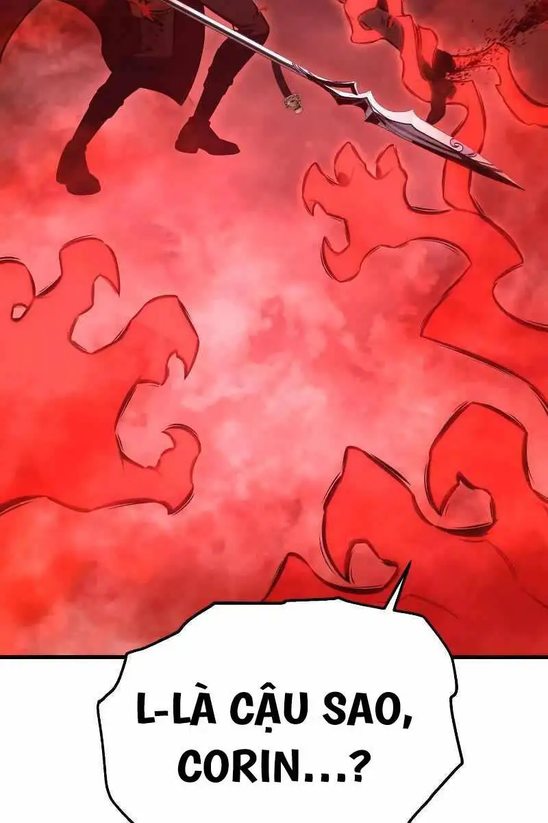 Truyện Tranh Tôi Đã Giết Tuyển Thủ Học Viện - I Killed The Main Player trang 9