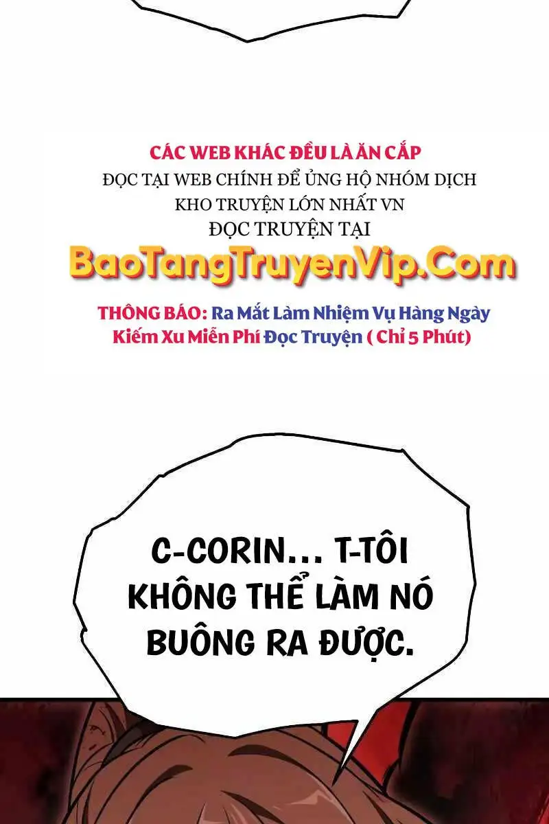 Truyện Tranh Tôi Đã Giết Tuyển Thủ Học Viện - I Killed The Main Player trang 9