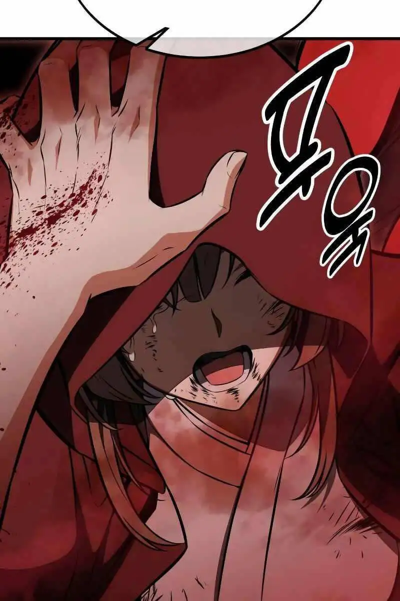 Truyện Tranh Tôi Đã Giết Tuyển Thủ Học Viện - I Killed The Main Player trang 9