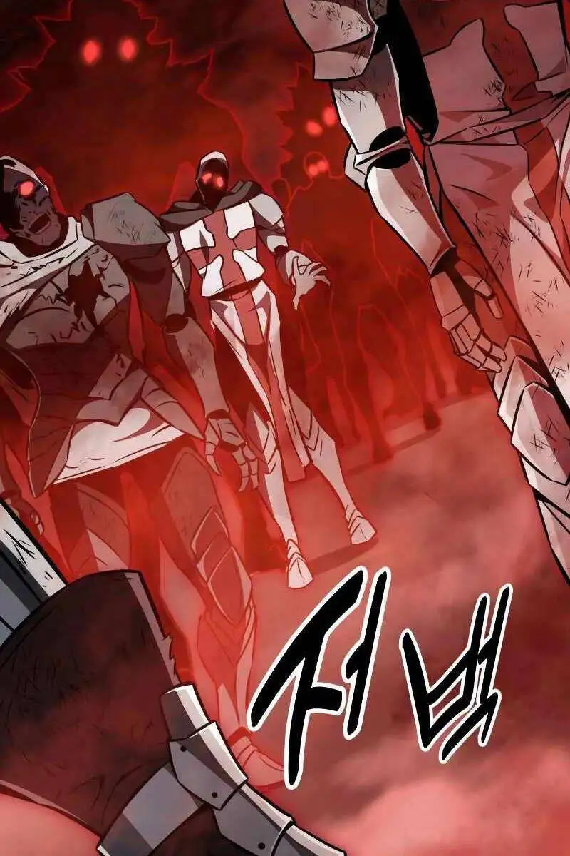 Truyện Tranh Tôi Đã Giết Tuyển Thủ Học Viện - I Killed The Main Player trang 9