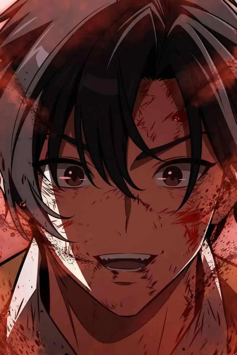 Truyện Tranh Tôi Đã Giết Tuyển Thủ Học Viện - I Killed The Main Player trang 9