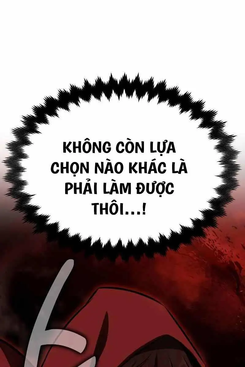 Truyện Tranh Tôi Đã Giết Tuyển Thủ Học Viện - I Killed The Main Player trang 9