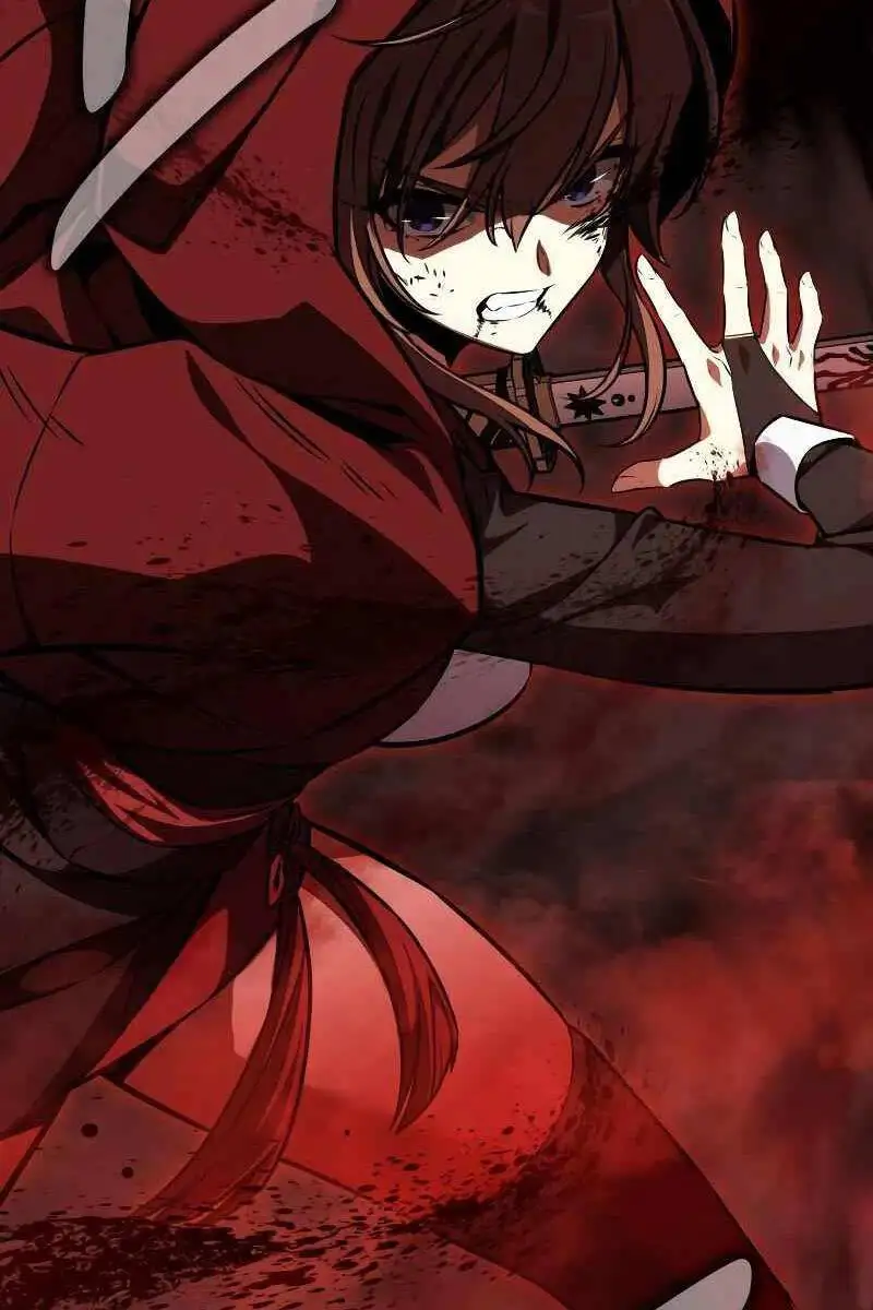 Truyện Tranh Tôi Đã Giết Tuyển Thủ Học Viện - I Killed The Main Player trang 9