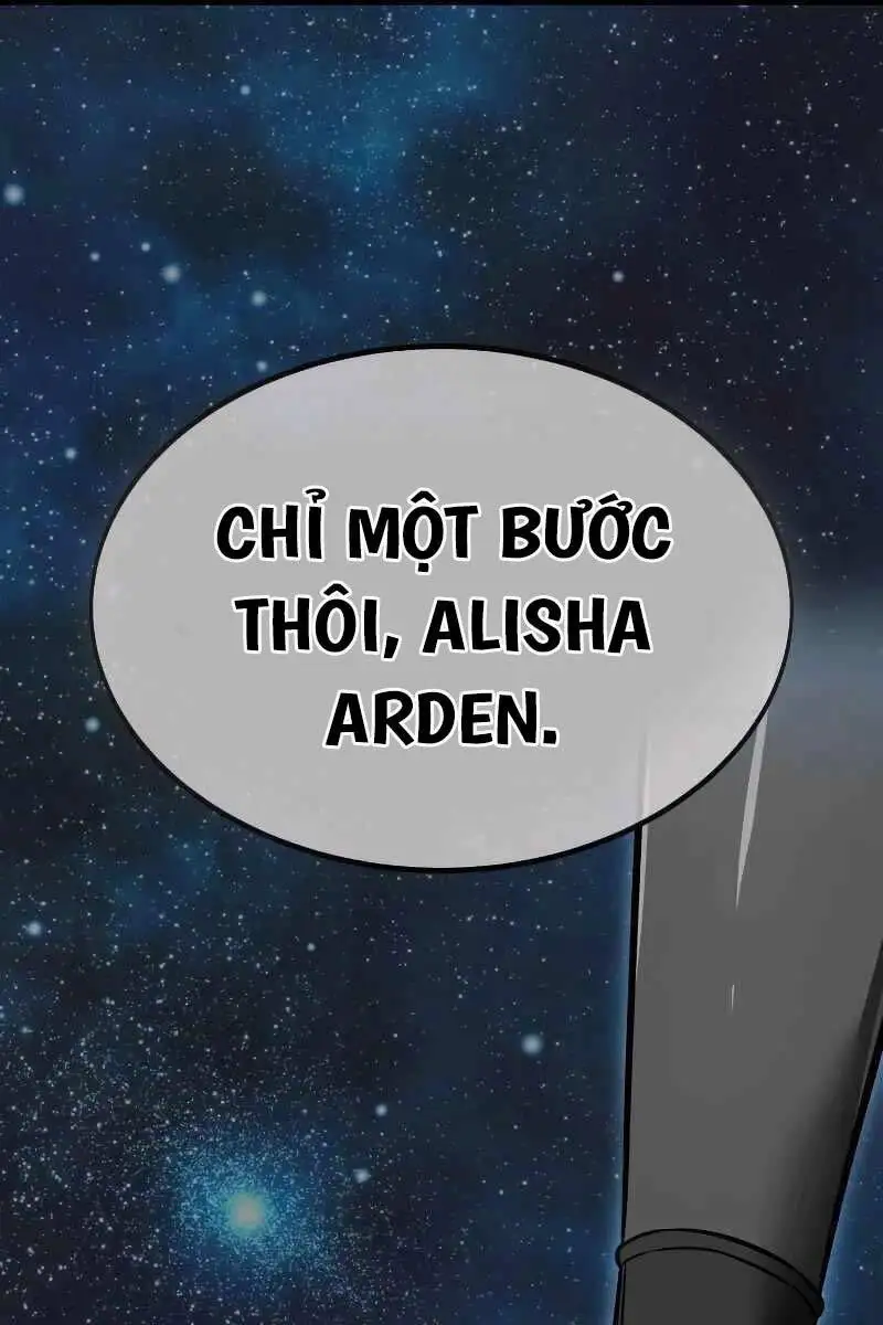 Truyện Tranh Tôi Đã Giết Tuyển Thủ Học Viện - I Killed The Main Player trang 9