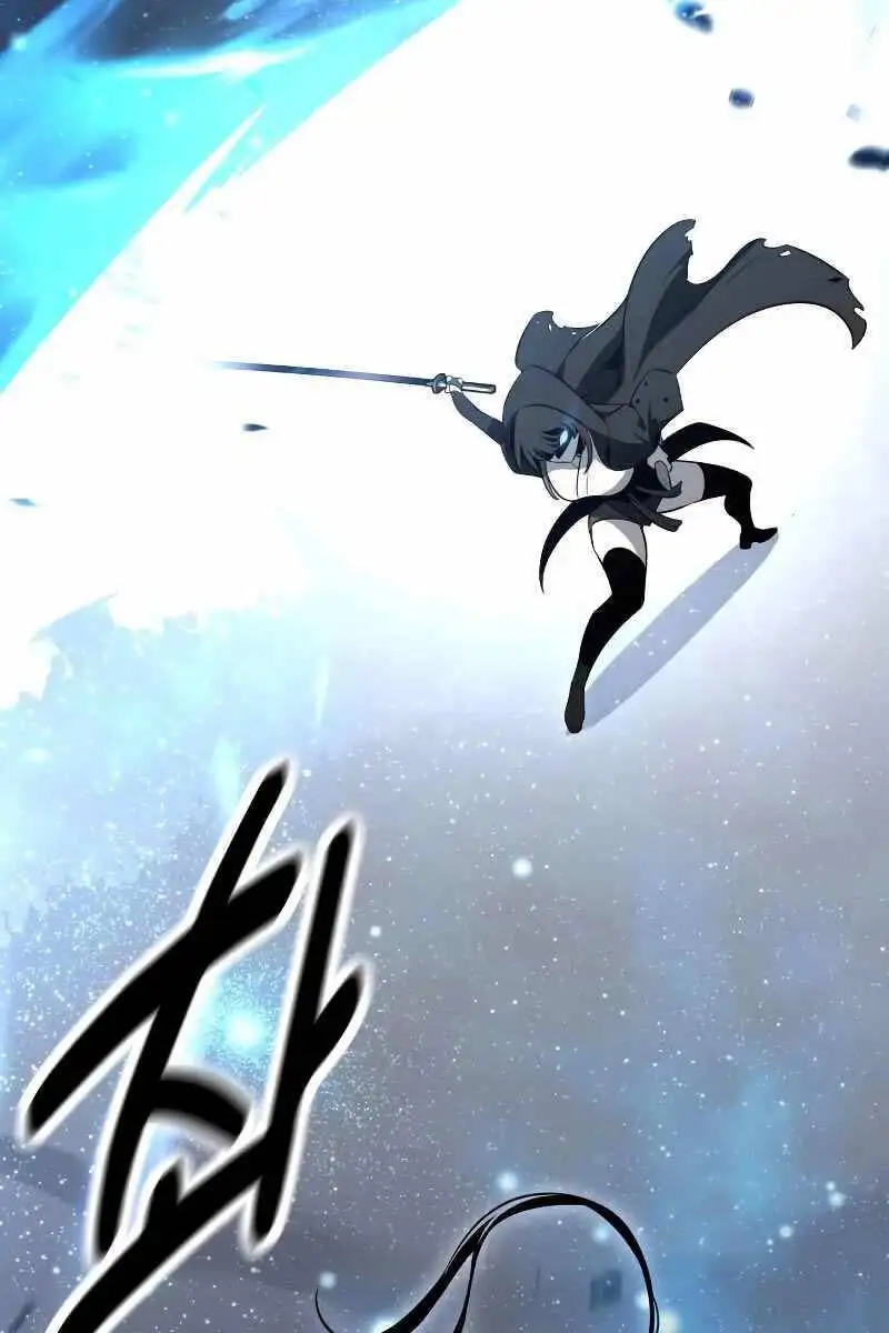 Truyện Tranh Tôi Đã Giết Tuyển Thủ Học Viện - I Killed The Main Player trang 9