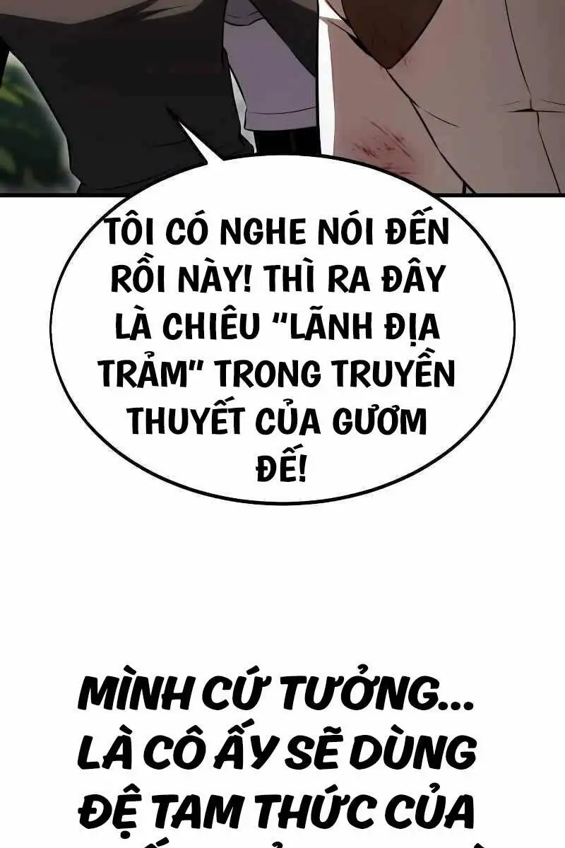 Truyện Tranh Tôi Đã Giết Tuyển Thủ Học Viện - I Killed The Main Player trang 9