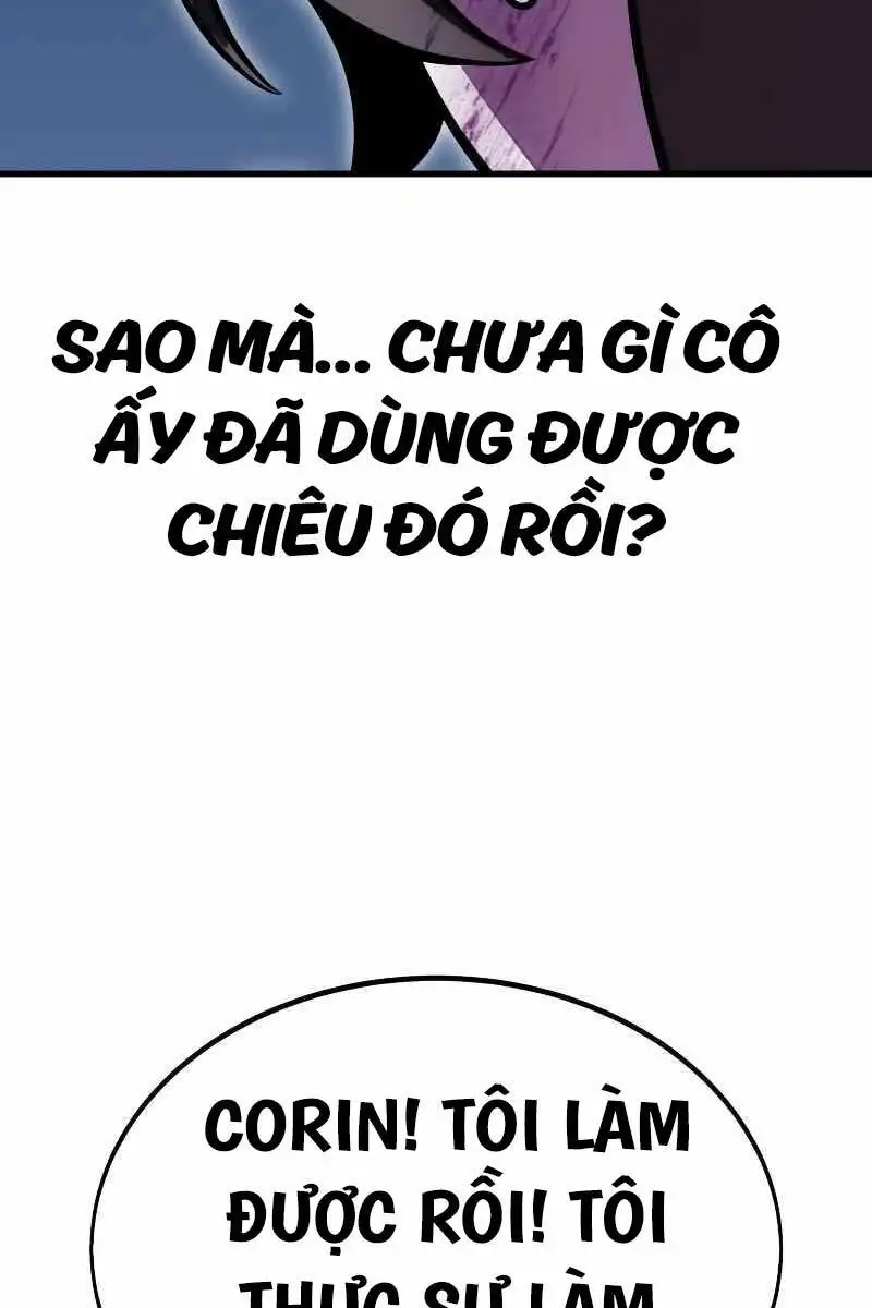 Truyện Tranh Tôi Đã Giết Tuyển Thủ Học Viện - I Killed The Main Player trang 9