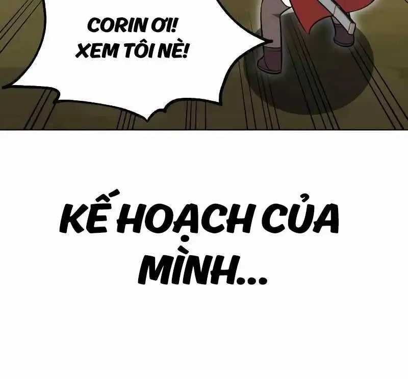 Truyện Tranh Tôi Đã Giết Tuyển Thủ Học Viện - I Killed The Main Player trang 9