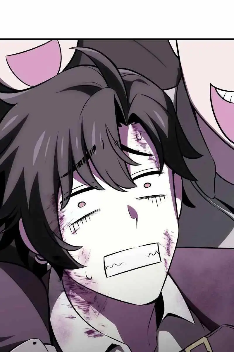 Truyện Tranh Tôi Đã Giết Tuyển Thủ Học Viện - I Killed The Main Player trang 9