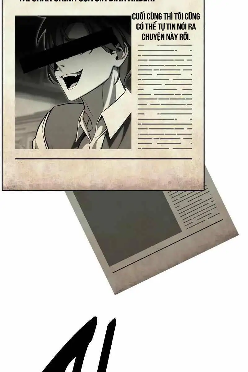 Truyện Tranh Tôi Đã Giết Tuyển Thủ Học Viện - I Killed The Main Player trang 9