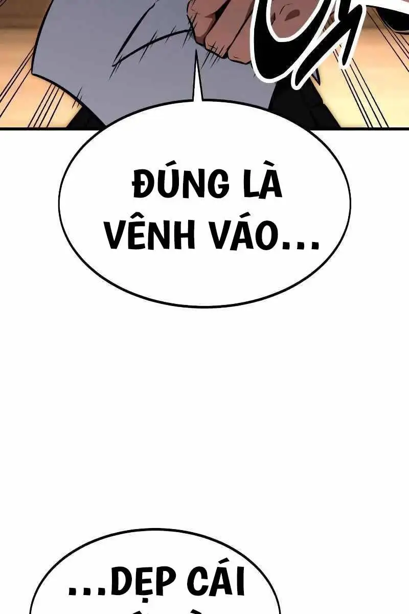 Truyện Tranh Tôi Đã Giết Tuyển Thủ Học Viện - I Killed The Main Player trang 9