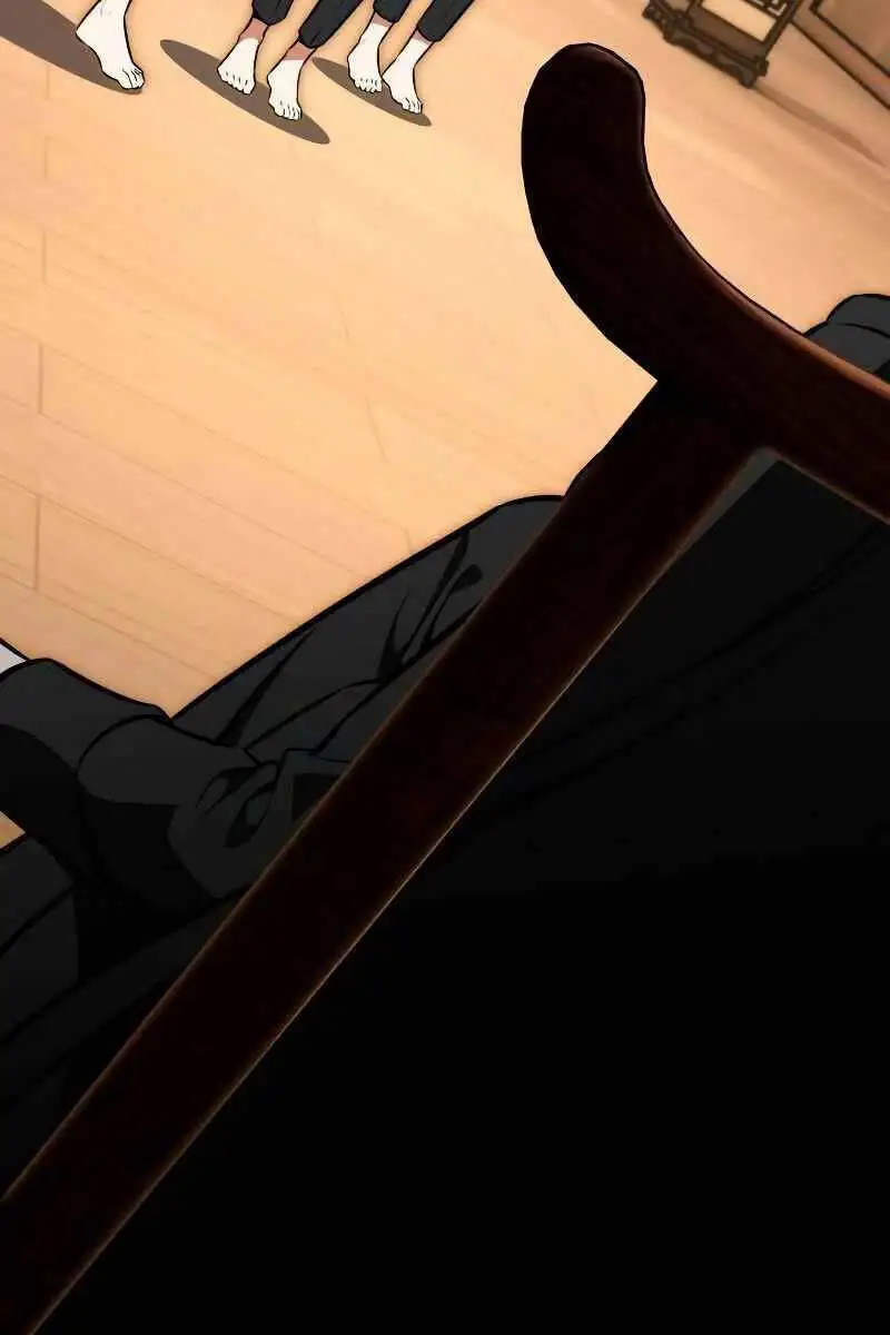 Truyện Tranh Tôi Đã Giết Tuyển Thủ Học Viện - I Killed The Main Player trang 9