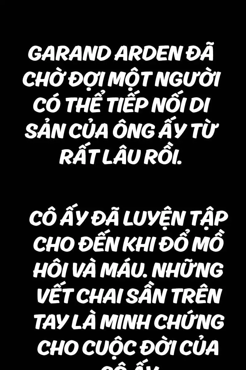 Truyện Tranh Tôi Đã Giết Tuyển Thủ Học Viện - I Killed The Main Player trang 9