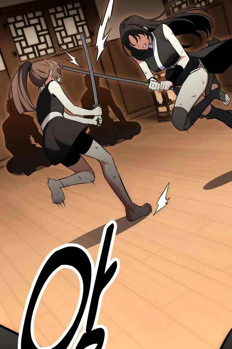 Truyện Tranh Tôi Đã Giết Tuyển Thủ Học Viện - I Killed The Main Player trang 9