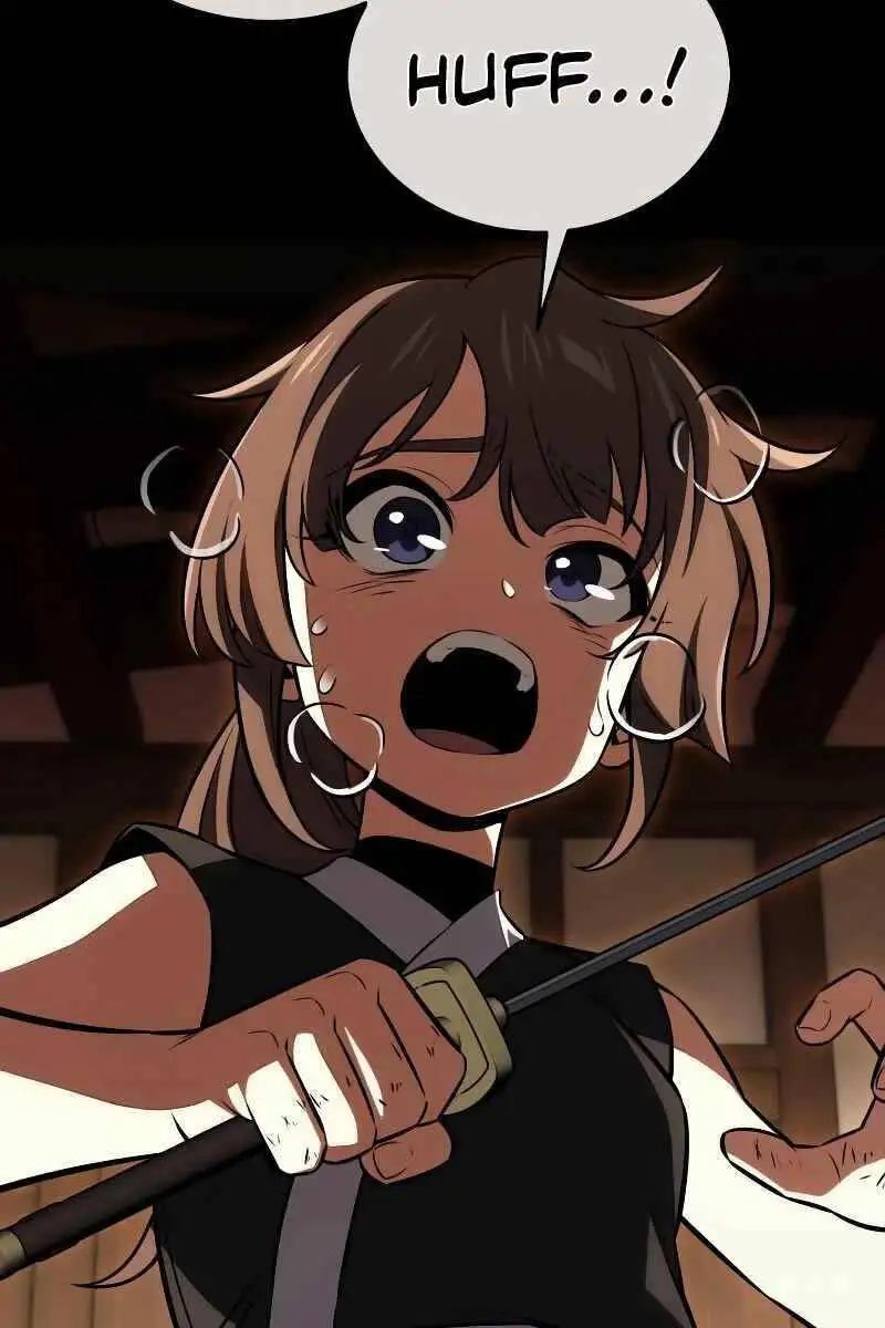 Truyện Tranh Tôi Đã Giết Tuyển Thủ Học Viện - I Killed The Main Player trang 9