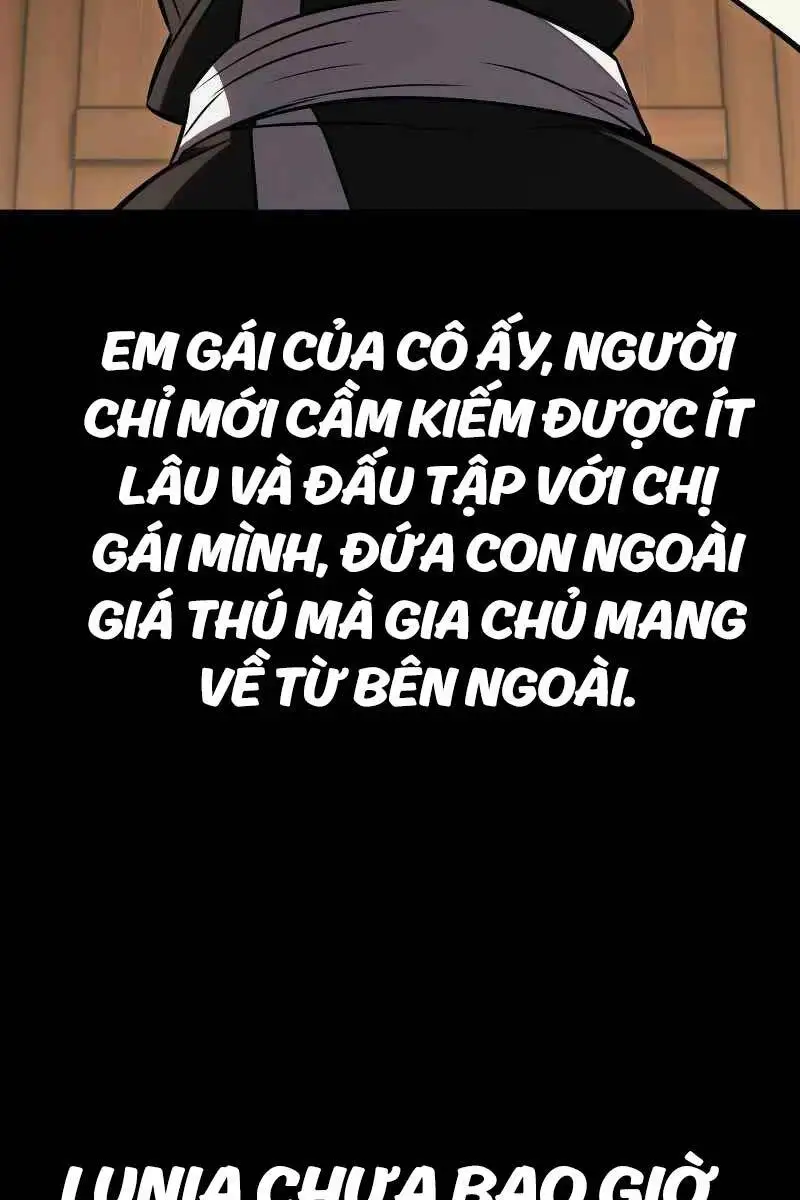 Truyện Tranh Tôi Đã Giết Tuyển Thủ Học Viện - I Killed The Main Player trang 9