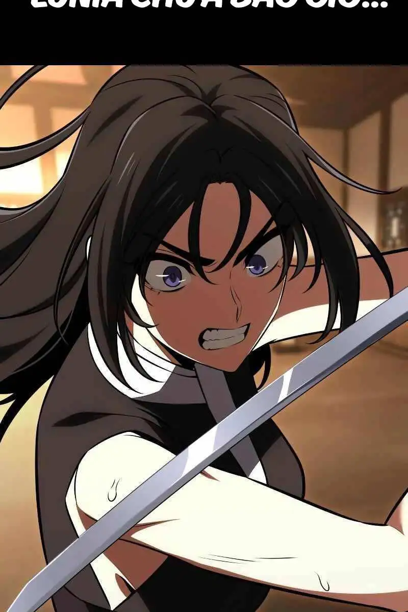 Truyện Tranh Tôi Đã Giết Tuyển Thủ Học Viện - I Killed The Main Player trang 9