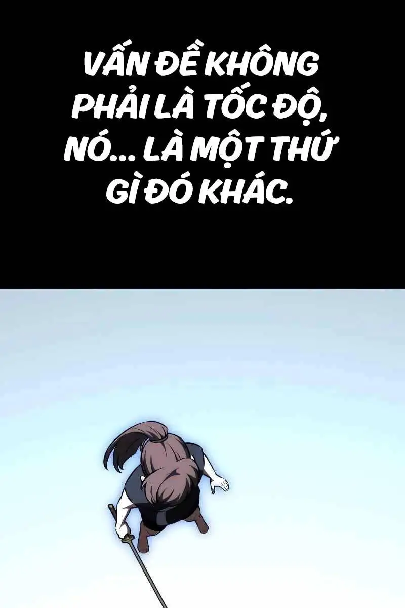 Truyện Tranh Tôi Đã Giết Tuyển Thủ Học Viện - I Killed The Main Player trang 9